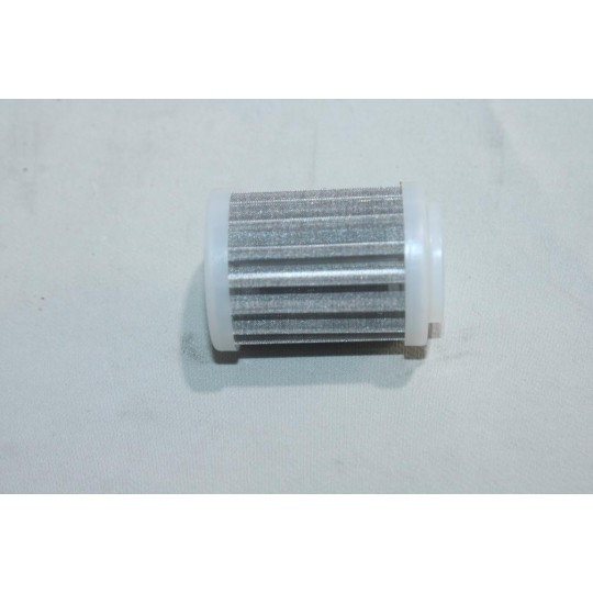 Cartouche filtrante Stihl 1756 47125231200 pour nettoyeur haute pression stihl RE 500 520 521 530 550 551 560 580 581 600 630 