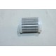 Cartouche filtrante Stihl 1756 47125231200 pour nettoyeur haute pression stihl RE 500 520 521 530 550 551 560 580 581 600 630 