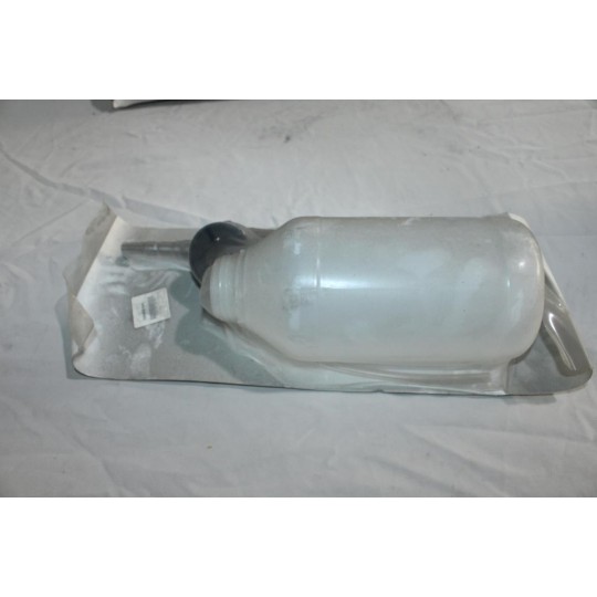 Lance avec reservoir 2L Nilfisk 106408160 pour nettoyeur haute pression nilfisk MC poseidon 