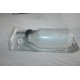 Lance avec reservoir 2L Nilfisk 106408160 pour nettoyeur haute pression nilfisk MC poseidon 