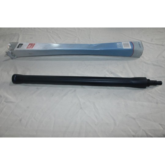 Lance intermediaire G4 Nilfisk 128500074 pour nettoyeur haute pression nilfisk E 130 