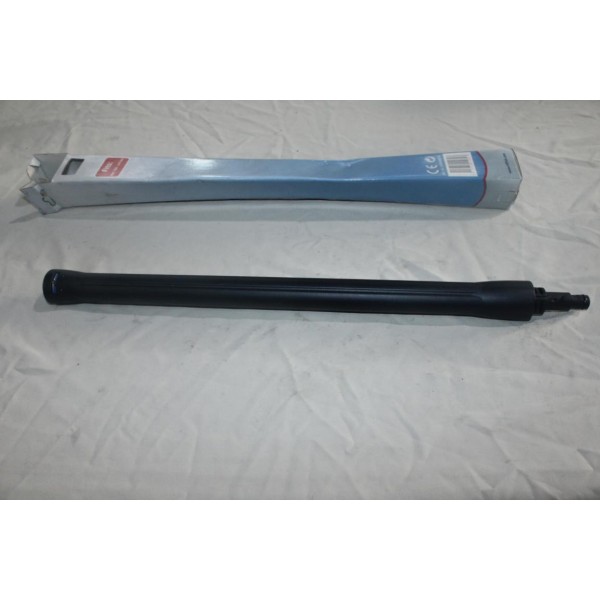 Lance intermediaire G4 Nilfisk 128500074 pour nettoyeur haute pression nilfisk E 130 
