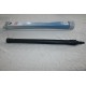 Lance intermediaire G4 Nilfisk 128500074 pour nettoyeur haute pression nilfisk E 130 