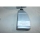 Bidon 1L 1 litre huile de pompe NA5 Nilfisk 107144146 pour nettoyeur haute pression nilfisk MC MH poseidon neptune 