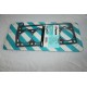 Joint de culasse Payen BP520 pour autobianchi A112 fiat 127 850 900 panda 1 fiorino uno seat marbella terra fura ibiza 1 