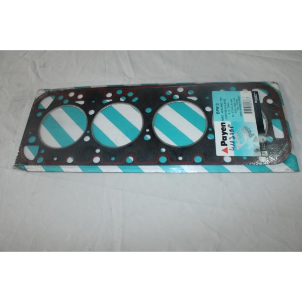 Joint de culasse Payen BP910 pour daf 400 ford scorpio 1 sierra 1 2 I II granada LDV 400 convoy peugeot 504 505 604 J7 J9 
