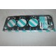 Joint de culasse Payen BP910 pour daf 400 ford scorpio 1 sierra 1 2 I II granada LDV 400 convoy peugeot 504 505 604 J7 J9 