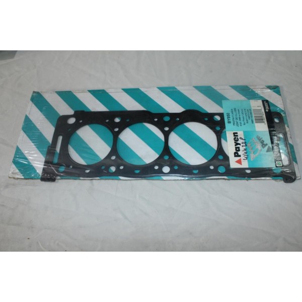 Joint de culasse Payen BY950 pour citroen xantia XM evasion fiat ulysse lancia zeta peugeot 406 605 806 2.1TD 2.1 TD diesel 