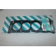 Joint de culasse Payen BY950 pour citroen xantia XM evasion fiat ulysse lancia zeta peugeot 406 605 806 2.1TD 2.1 TD diesel 