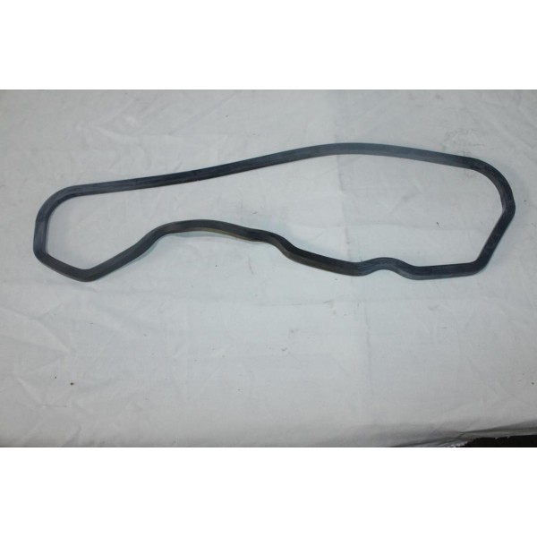 Joint cache couvre culbuteur Payen JN245 pour daf 400 peugeot 504 505 604 J7 J9 ford sierra 1 2 I II scorpio 1 granada LDV 400 