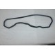 Joint cache couvre culbuteur Payen JN245 pour daf 400 peugeot 504 505 604 J7 J9 ford sierra 1 2 I II scorpio 1 granada LDV 400 