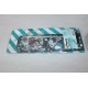 Pochette de joints haut moteur avec joint de culasse Payen DP803 pour opel corsa A astra F 1.6 essence dont GSI 
