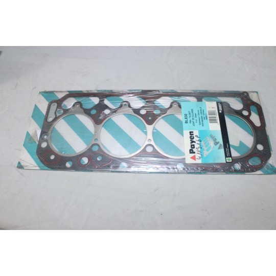 Joint de culasse moteur Payen BL830 pour citroen CX C25 peugeot J5 talbot express 2.5TD 2.5 TD diesel 