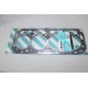 Joint de culasse moteur Payen BL830 pour citroen CX C25 peugeot J5 talbot express 2.5TD 2.5 TD diesel 