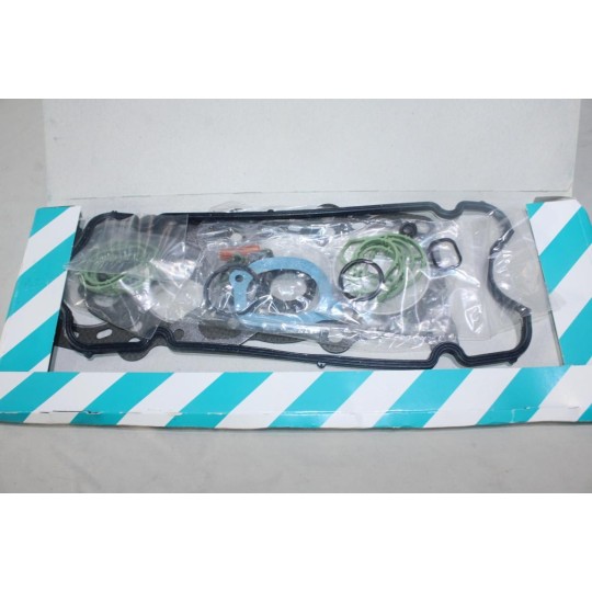 Pochette de joints haut moteur avec joint de culasse Payen DV672 pour fiat panda 1 2 I II palio 1 seicento strada punto 2 II 