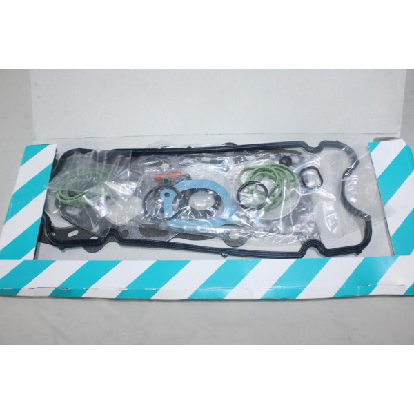 Pochette de joints haut moteur avec joint de culasse Payen DV672 pour fiat panda 1 2 I II palio 1 seicento strada punto 2 II 