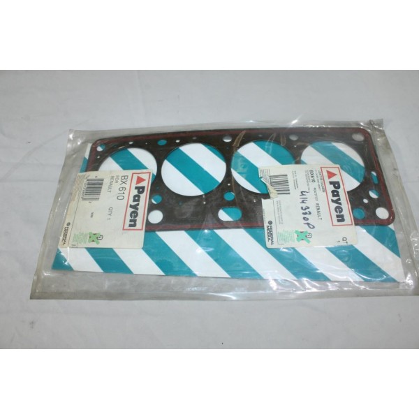 Joint de culasse Payen BX610 pour renault 19 R19 clio 1 1.8 16V essence 