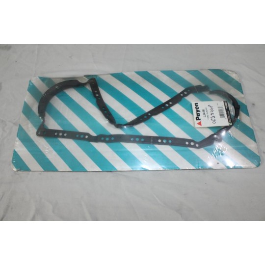 Joint de carter huile moteur Payen JJ456 pour ford sierra 2 II escort 4 5 IV V orion 2 II fiesta 2 3 II III P100 1.8D 1.8TD 1.8 