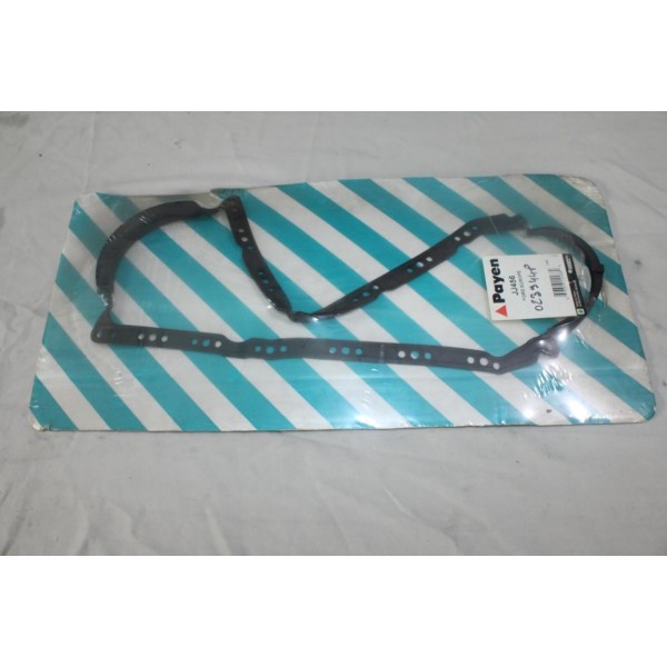Joint de carter huile moteur Payen JJ456 pour ford sierra 2 II escort 4 5 IV V orion 2 II fiesta 2 3 II III P100 1.8D 1.8TD 1.8 