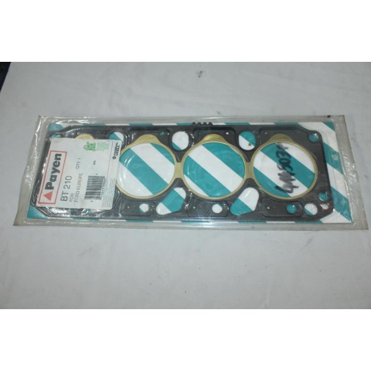 Joint de culasse Payen BT210 pour ford sierra 2 II escort 4 5 IV V orion 2 II fiesta 2 3 II III P100 1.8D 1.8TD 1.8 D TD diesel 