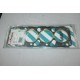 Joint de culasse Payen BT210 pour ford sierra 2 II escort 4 5 IV V orion 2 II fiesta 2 3 II III P100 1.8D 1.8TD 1.8 D TD diesel 