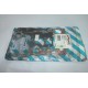 Pochette de joints moteur avec joint de culasse Payen CG131 pour moteur perkins leyland massey ferguson 