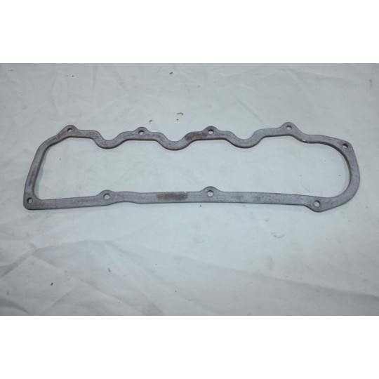 Joint cache couvre culbuteur Payen JN283 pour fiat 127 ritmo uno fiorino palio duna lancia Y10 1.0 1.1 1.3 essence 