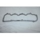 Joint cache couvre culbuteur Payen JN283 pour fiat 127 ritmo uno fiorino palio duna lancia Y10 1.0 1.1 1.3 essence 