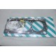 Pochette de joints moteur avec joint de culasse Payen DG100 pour renault 592 3 cylindres 2263cc diesel 