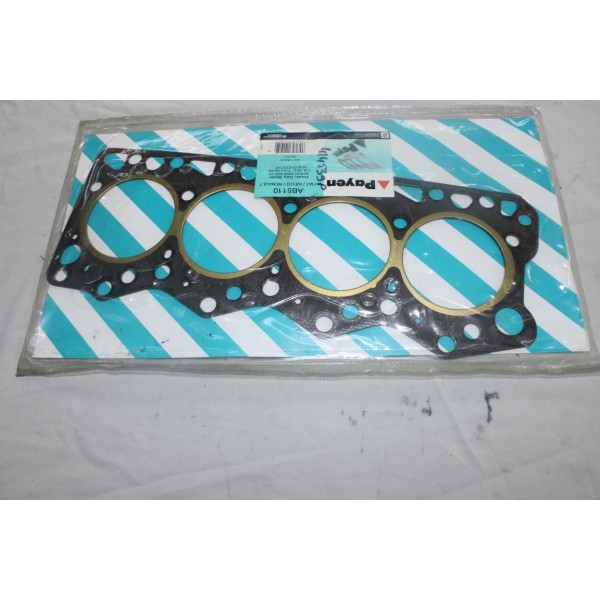 Joint de culasse Payen AB5110 pour alfa romeo AR8 fiat ducato iveco daily 1 2 I II 2.5D 2.5TD 2.5TDI 2.5 D TD TDI diesel 