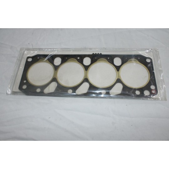 Joint de culasse moteur Payen BT210 pour ford sierra 2 II escort 4 5 IV V orion 2 II fiesta 2 3 II III P100 1.8D 1.8TD 1.8 D TD 