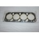 Joint de culasse moteur Payen BT210 pour ford sierra 2 II escort 4 5 IV V orion 2 II fiesta 2 3 II III P100 1.8D 1.8TD 1.8 D TD 