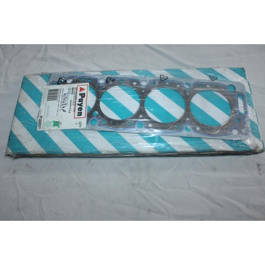 Joint de culasse Payen BX970 pour citroen xantia jumper evasion jumpy xsara ZX fiat ducato ulysse scudo lada niva peugeot 306 