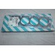 Joint de culasse Payen BX970 pour citroen xantia jumper evasion jumpy xsara ZX fiat ducato ulysse scudo lada niva peugeot 306 