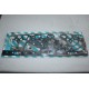 Pochette de joints moteur avec joint de culasse Payen CH301 pour tracteur moteur perkins massey ferguson 6 cylindres 5.8L 6.306 