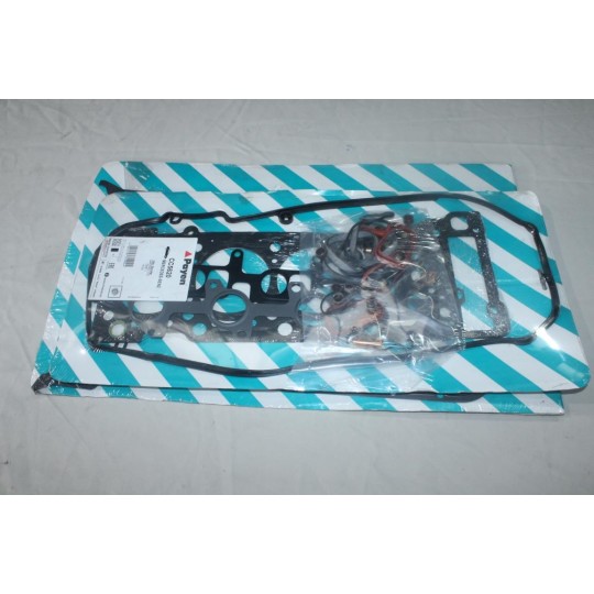 Pochette de joints haut moteur avec joint de culasse Payen CC5620 pour mercedes classe C E CLK CLC W202 W203 W210 W211 CL203 