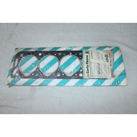 Joint de culasse Payen BV930 pour citroen jumper xantia ZX evasion jumpy xsara fiat ducato ulysse scudo peugeot 306 405 406 806 