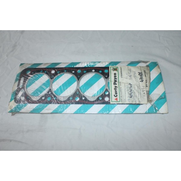 Joint de culasse Payen BV930 pour citroen jumper xantia ZX evasion jumpy xsara fiat ducato ulysse scudo peugeot 306 405 406 806 