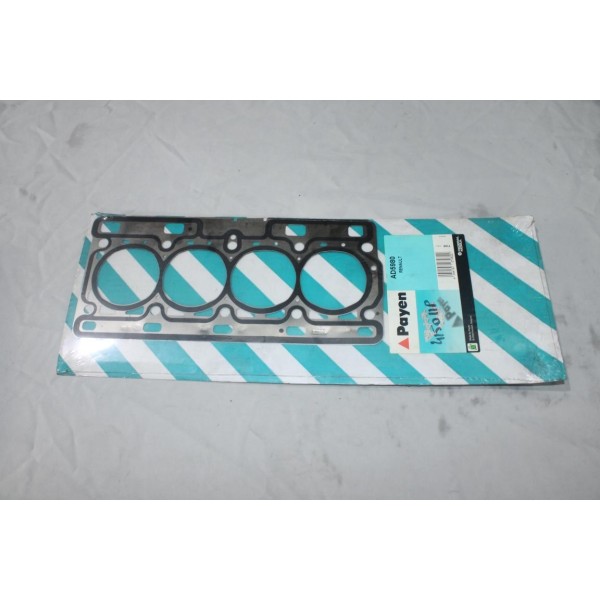 Joint de culasse Payen AD5980 pour renault clio 2 3 4 II III IV twingo 1 2 I II kangoo modus dacia logan sandero nissan 