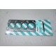 Joint de culasse Payen AD5980 pour renault clio 2 3 4 II III IV twingo 1 2 I II kangoo modus dacia logan sandero nissan 