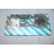 Pochette de joints haut moteur avec joint de culasse Payen DP790 pour ford escort 3 4 III IV orion 2 II fiesta 2 3 II III 1.1 