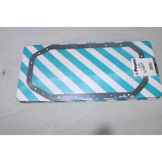 Joint de carter huile Payen JJ183 pour audi 50 80 seat cordoba 1 terra ibiza 2 II skoda felicia 1 2 I II octavia 1 trabant 