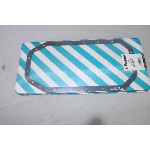 Joint de carter huile Payen JJ183 pour audi 50 80 seat cordoba 1 terra ibiza 2 II skoda felicia 1 2 I II octavia 1 trabant 