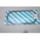 Joint de carter huile Payen JJ183 pour audi 50 80 seat cordoba 1 terra ibiza 2 II skoda felicia 1 2 I II octavia 1 trabant 
