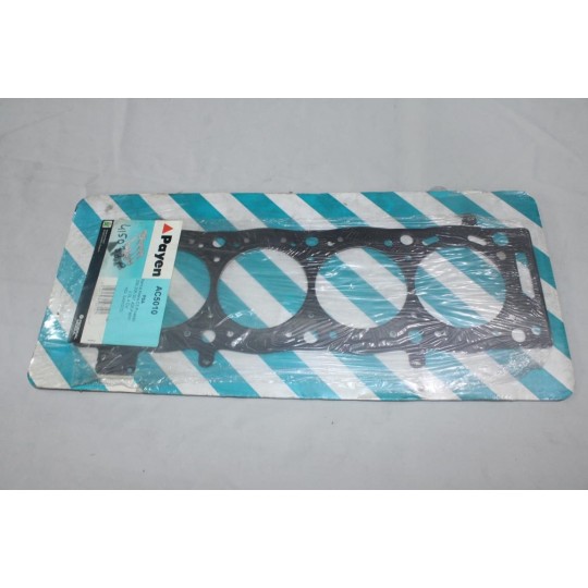 Joint de culasse Payen AC5010 pour citroen evasion jumpy berlingo xsara jumper xantia C5 fiat scudo ducato lancia zeta peugeot 