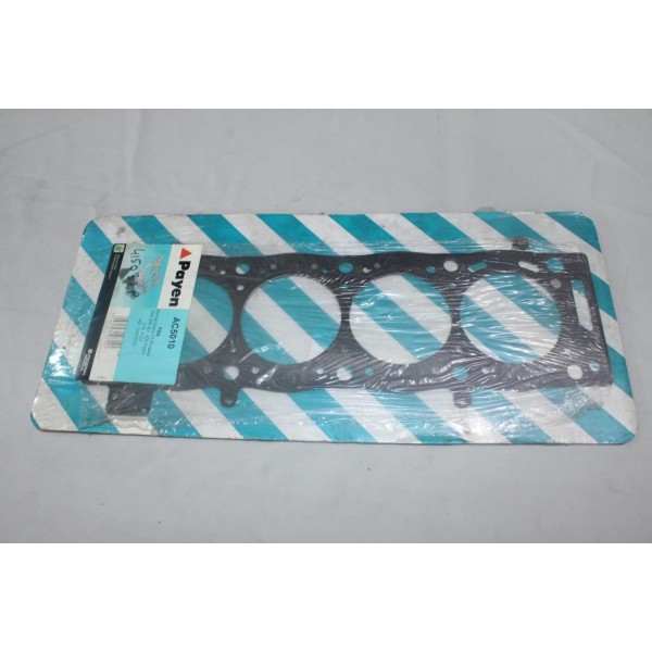 Joint de culasse Payen AC5010 pour citroen evasion jumpy berlingo xsara jumper xantia C5 fiat scudo ducato lancia zeta peugeot 