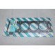 Joint de culasse Payen AC5010 pour citroen evasion jumpy berlingo xsara jumper xantia C5 fiat scudo ducato lancia zeta peugeot 