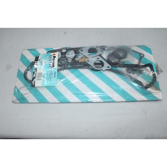 Pochette de joints haut moteur rodage Payen DS820 pour citroen XM peugeot 605 2.0 essence XU10 