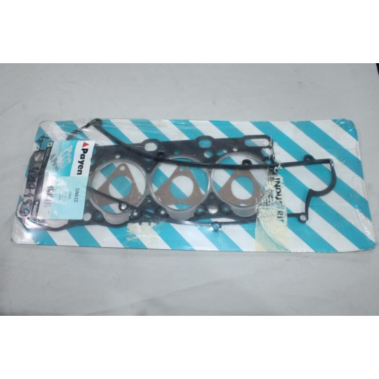 Pochette de joints moteur avec joint de culasse Payen DN622 pour mazda 626 ford 2.2L R2 S-OHC 