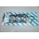 Pochette de joints moteur avec joint de culasse Payen DN622 pour mazda 626 ford 2.2L R2 S-OHC 